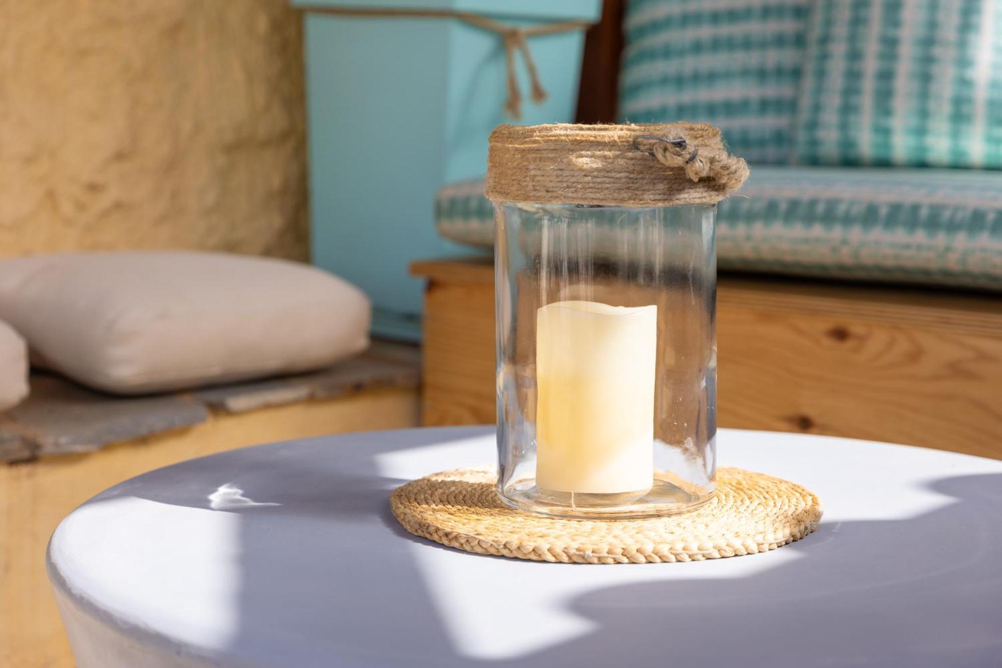 Vasiliki Cozy & Modern House Githio View Βίλα Εξωτερικό φωτογραφία