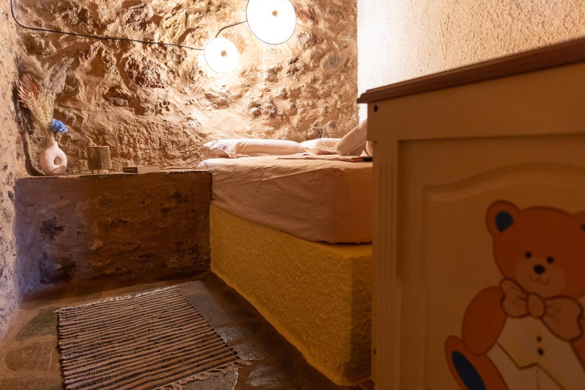 Vasiliki Cozy & Modern House Githio View Βίλα Εξωτερικό φωτογραφία